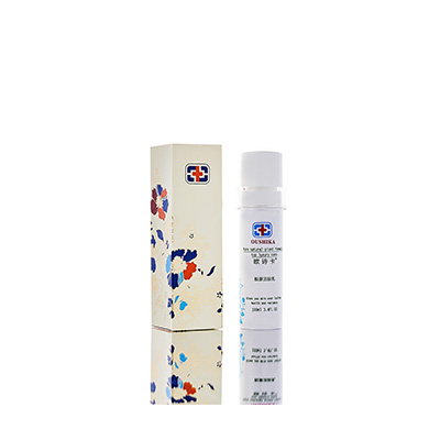 华容会下雨的乳液