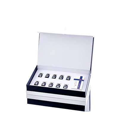 私密回春抗衰紧致套华容